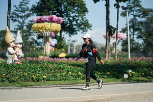 BIB: 
                            <button type="button" onclick="openModal(27614430)" class="btn btn-primary btn-sm float-right btn-popup" data-toggle="modal" data-target=".modal-high-quality">
                        <i class="fas fa-shopping-cart"></i> Add to Cart
                    </button>
                                            <button type="button" onclick="isThisMe(27614430, true)" class="btn btn-success btn-sm float-right btn-popup btn-isme hidden" data-toggle="tooltip" data-placement="bottom" title="นี่คือรูปของคุณใช่ไหม คลิกที่นี่เพื่อเอาเข้าอัลบั้ม">
                        <i class="fas fa-plus"></i> Add to album
                    </button>
                    <button type="button" onclick="isThisMe(27614430, false)" class="btn btn-warning btn-sm float-right btn-popup btn-isnotme hidden">
                        <i class="fas fa-ban"></i> Remove from album
                    </button>